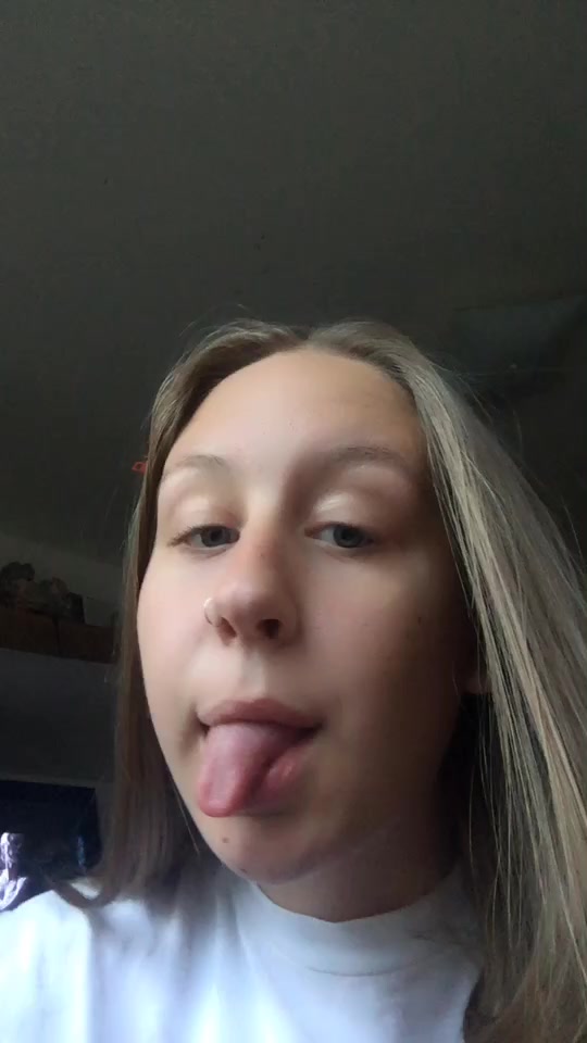 @Amber💕