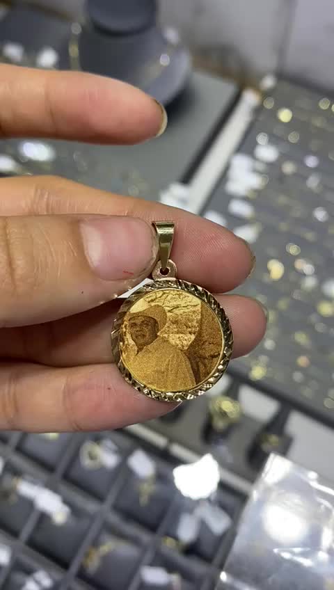 @Joyería Sandoval