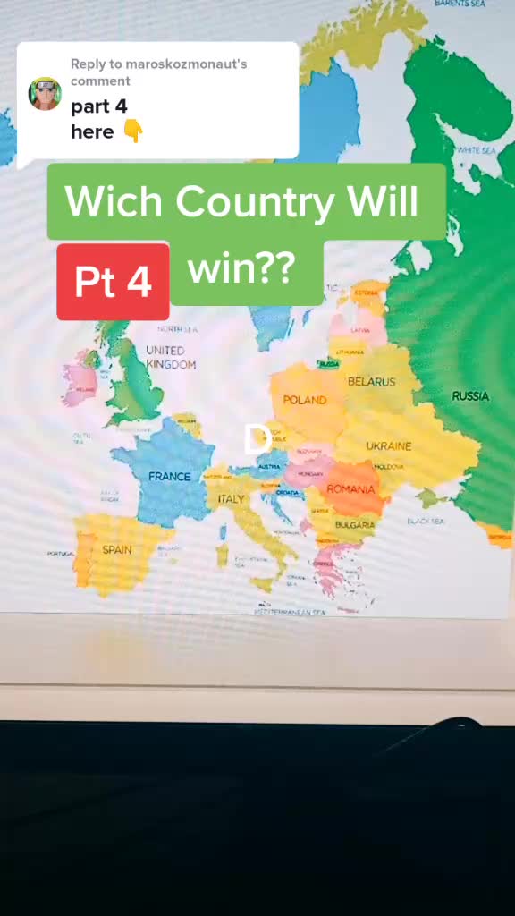 @Marmo 832
