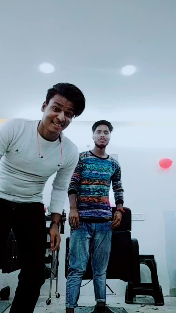 @akash bhatt