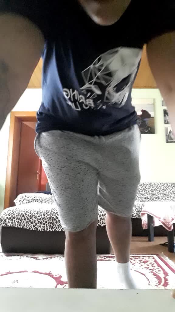 @maria1234
