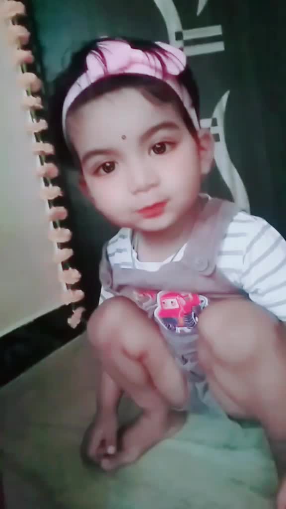 @jeetupalak456