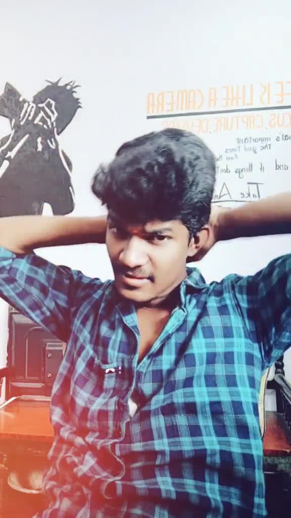 @Ravi Nani