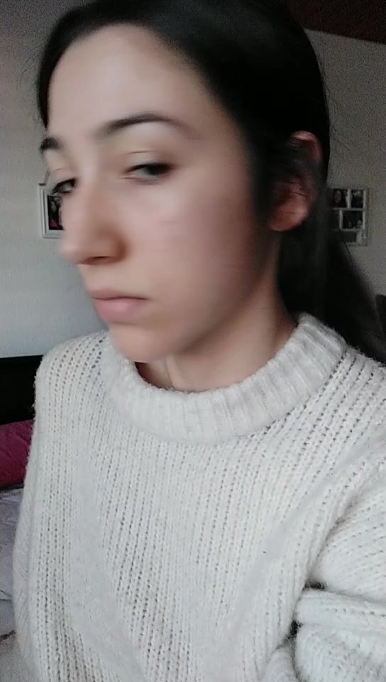 @Alessandra M. Parisi
