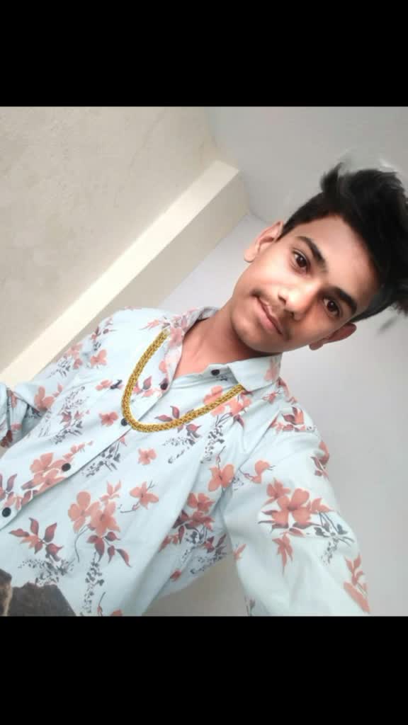 @👑Attitude_Boy_sonu