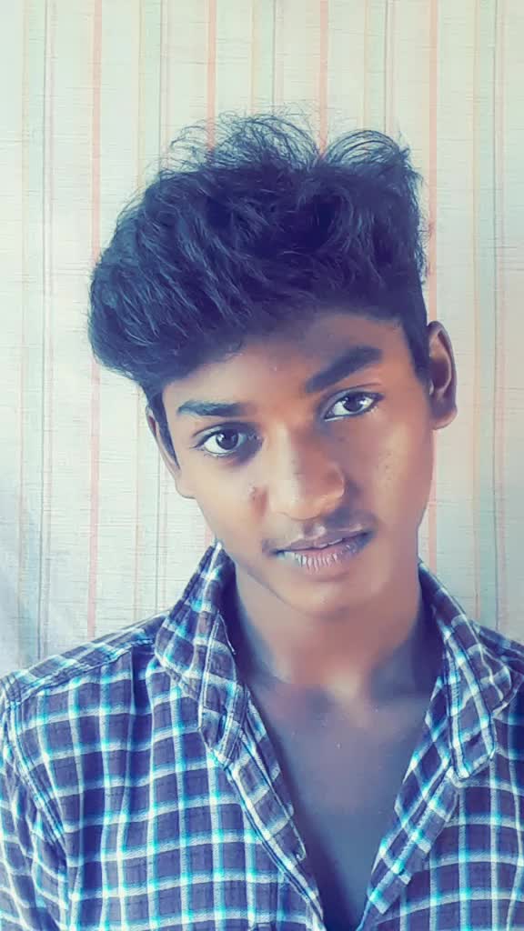 @kishor2121 rly kodur
