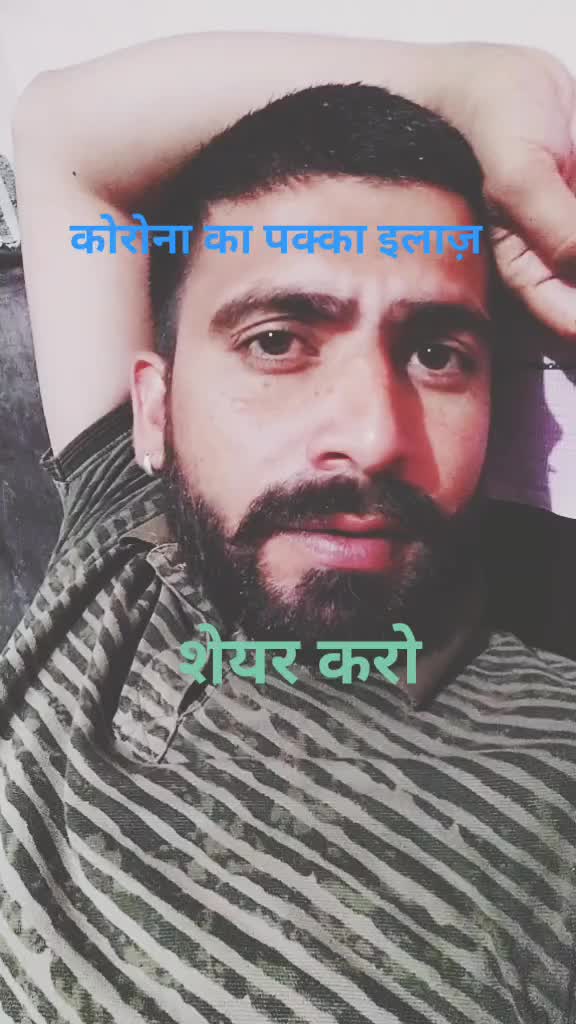 @Billu1