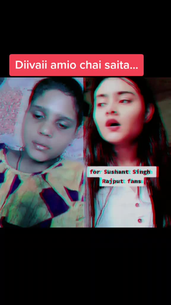 @🔥angellija-0🔥