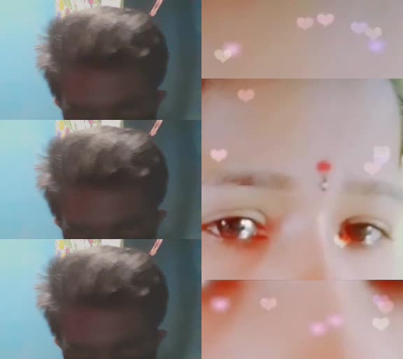 @ಬಸವಣ್ಣ