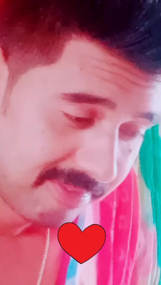 @Subh narayan Yadav