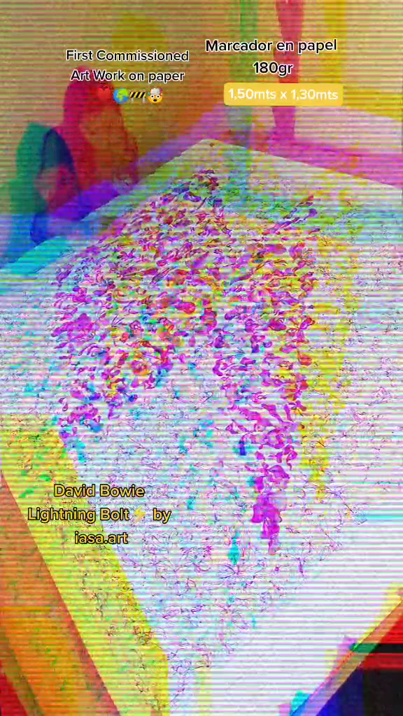 @psychedelic.iasa