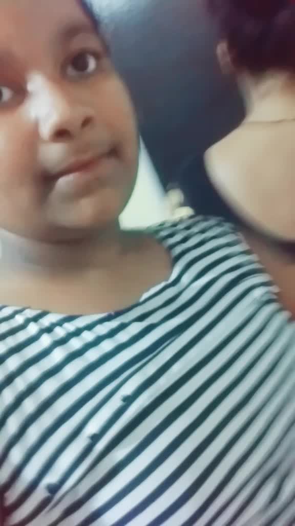 @Namrata Dongare