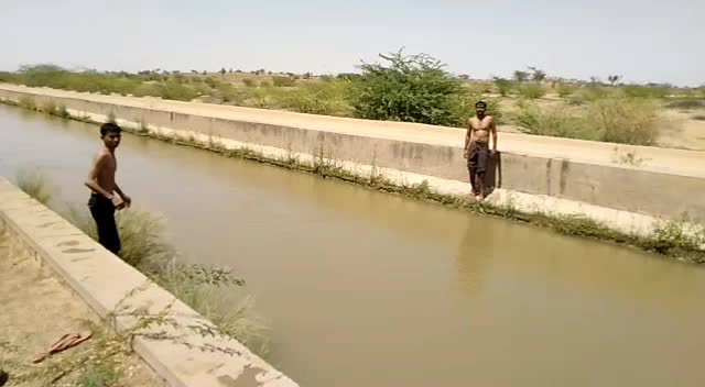 @Ramniwash_29