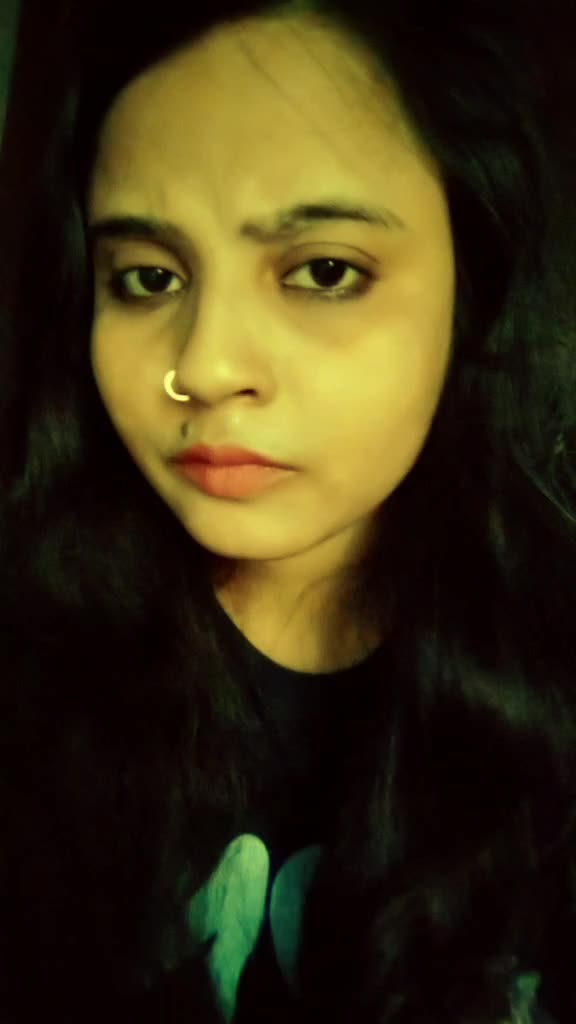 @Kumarikomal Singh