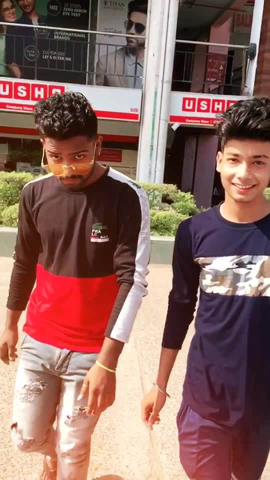 @VÌĹĹÈÀÑ:;;;🤴ĶÌÑĢ🤴