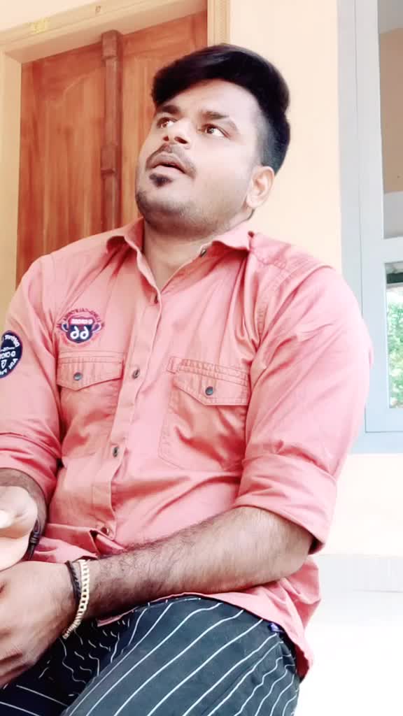 @kannan