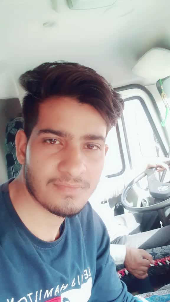 @Hanuman Choudhary