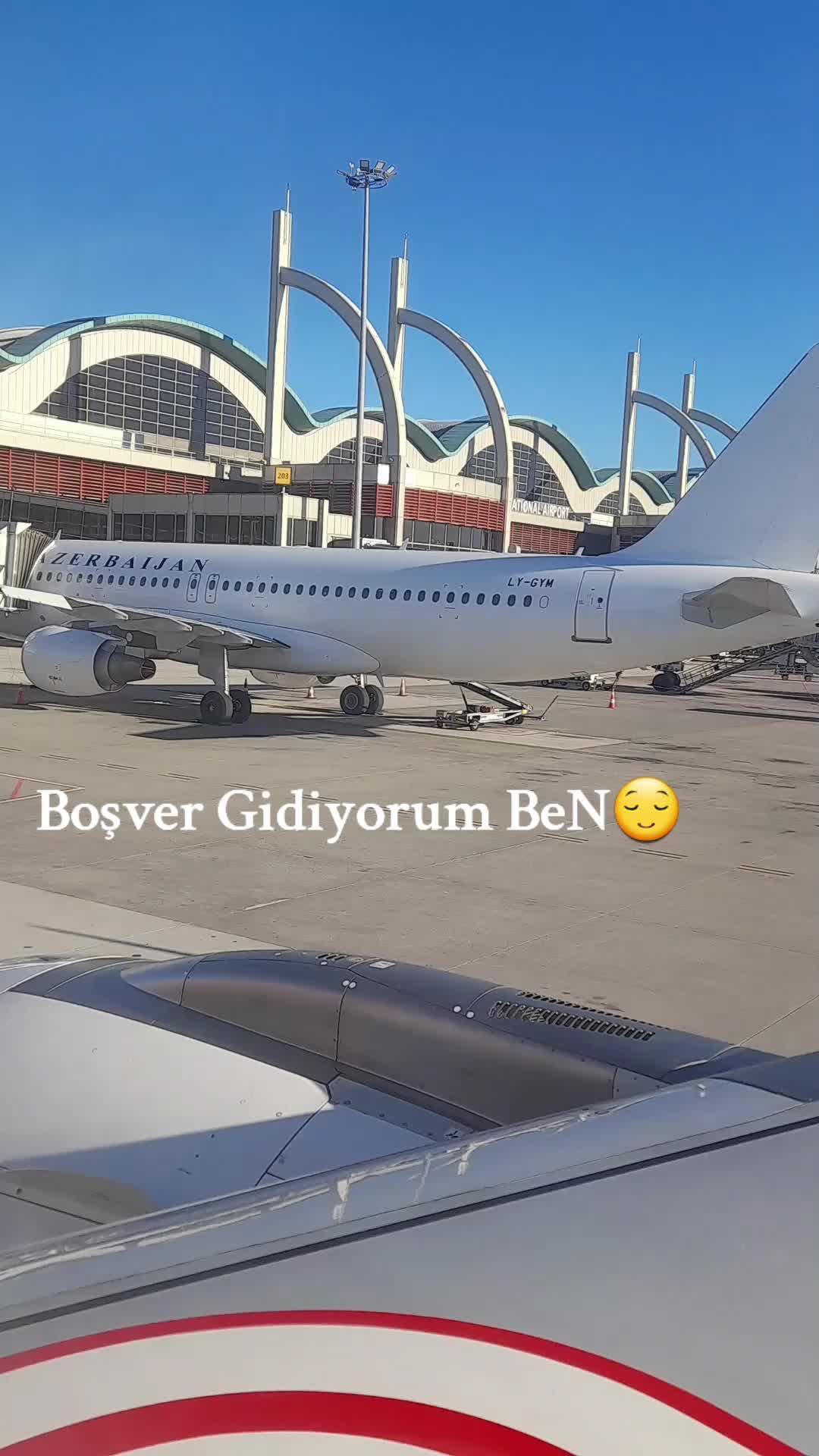 @3441_azeri
