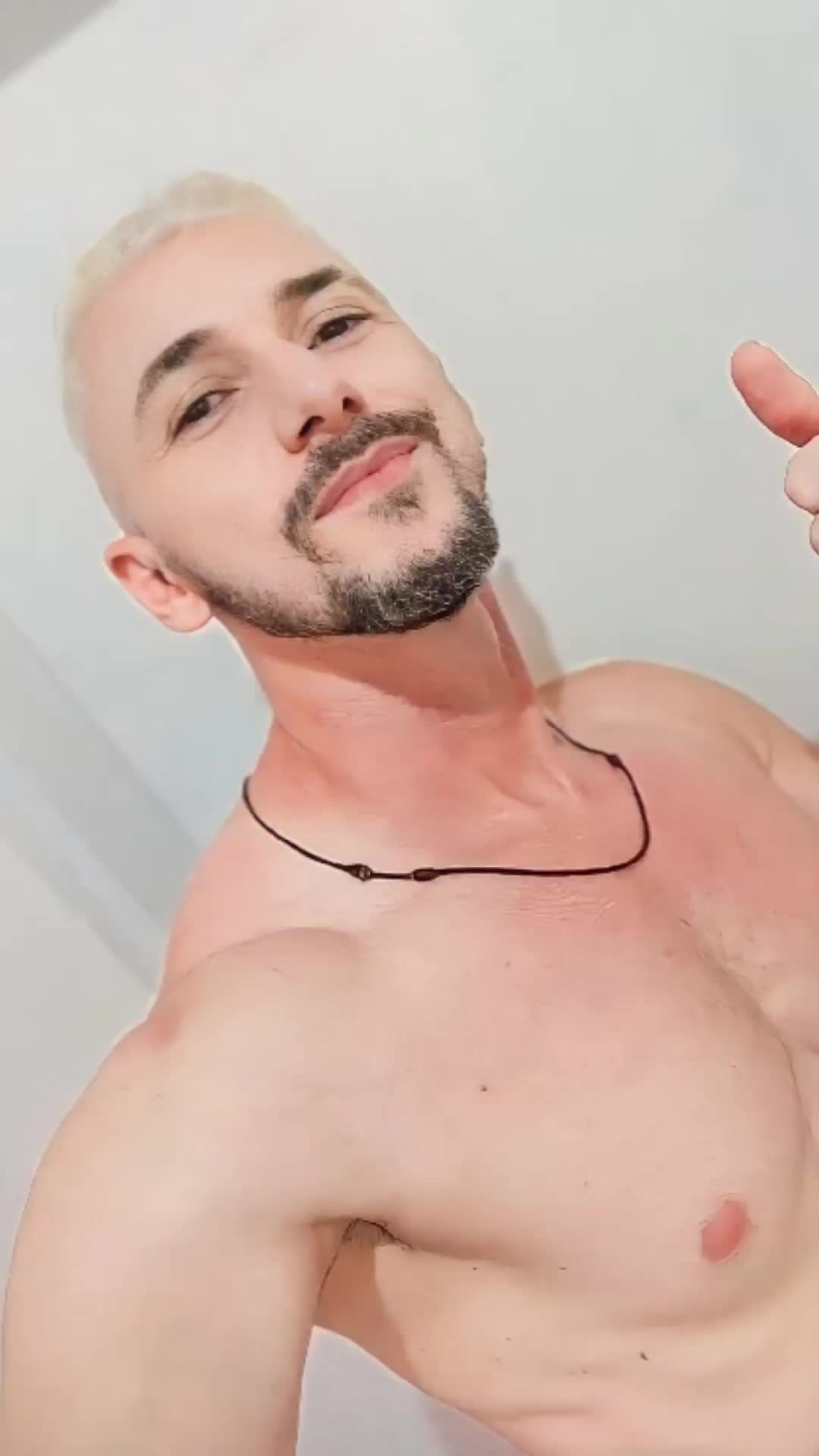 @Jo&atilde;o Paulo Zuza