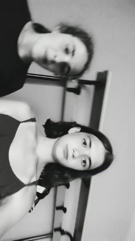 @_cecyyyy_💛