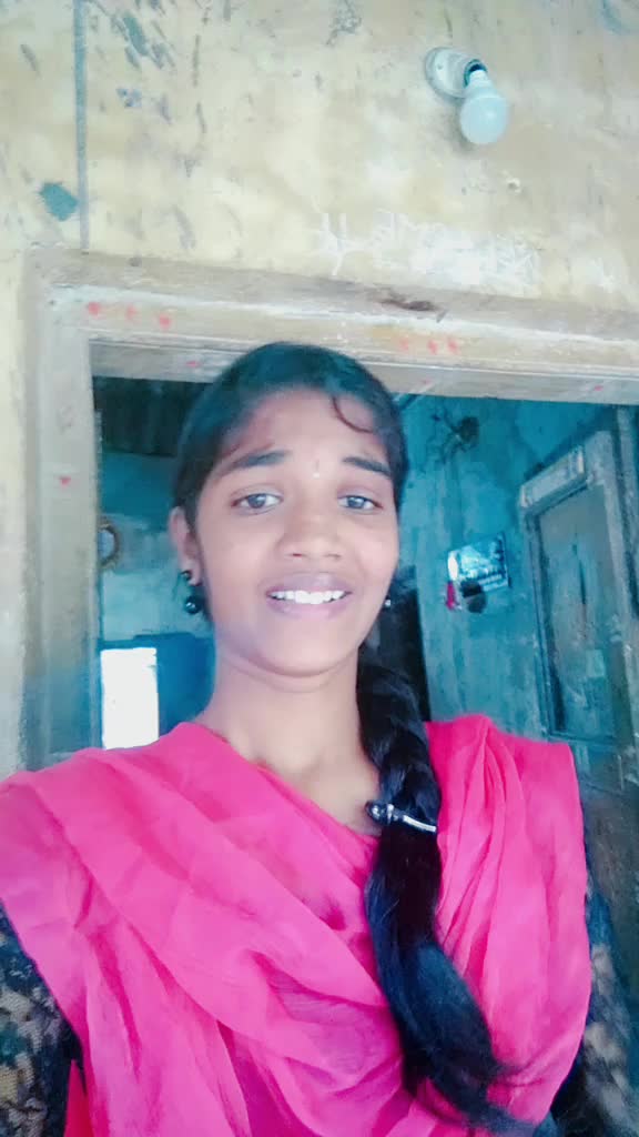 @user31811987250