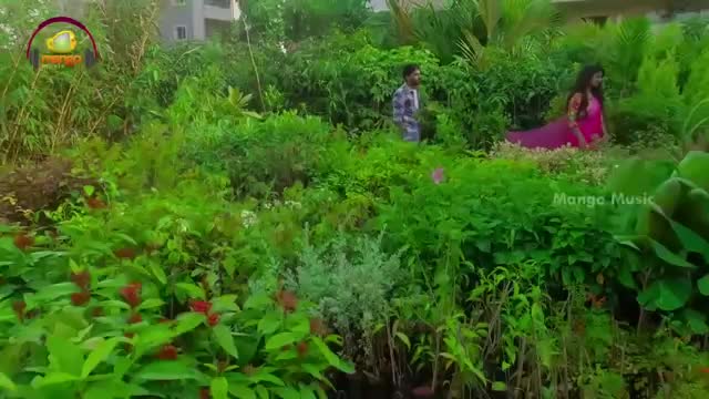 @Raju Pesaru
