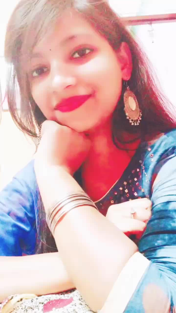 @Shagun_Arya
