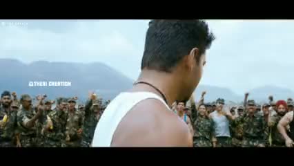 @MALUZZ ADHI