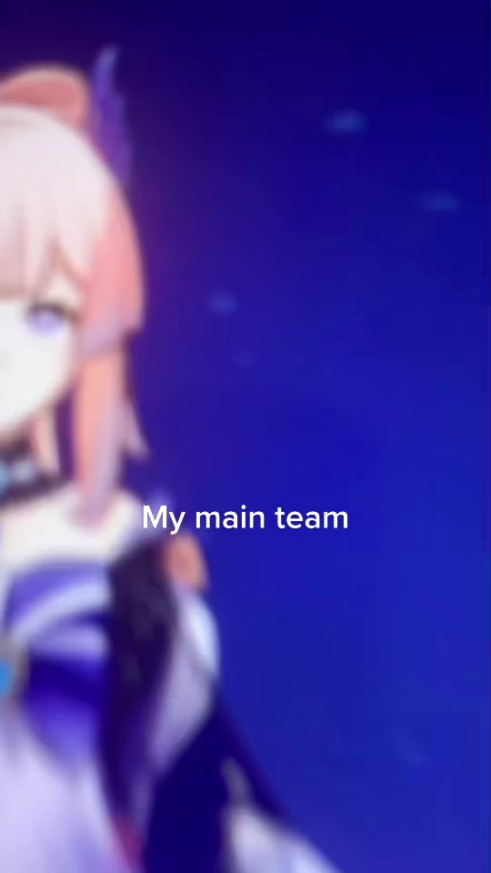 @๐๐๐๐๐