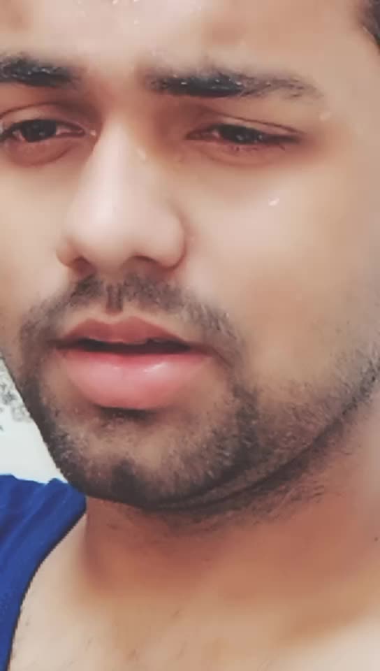 @Vibhor Srivastava