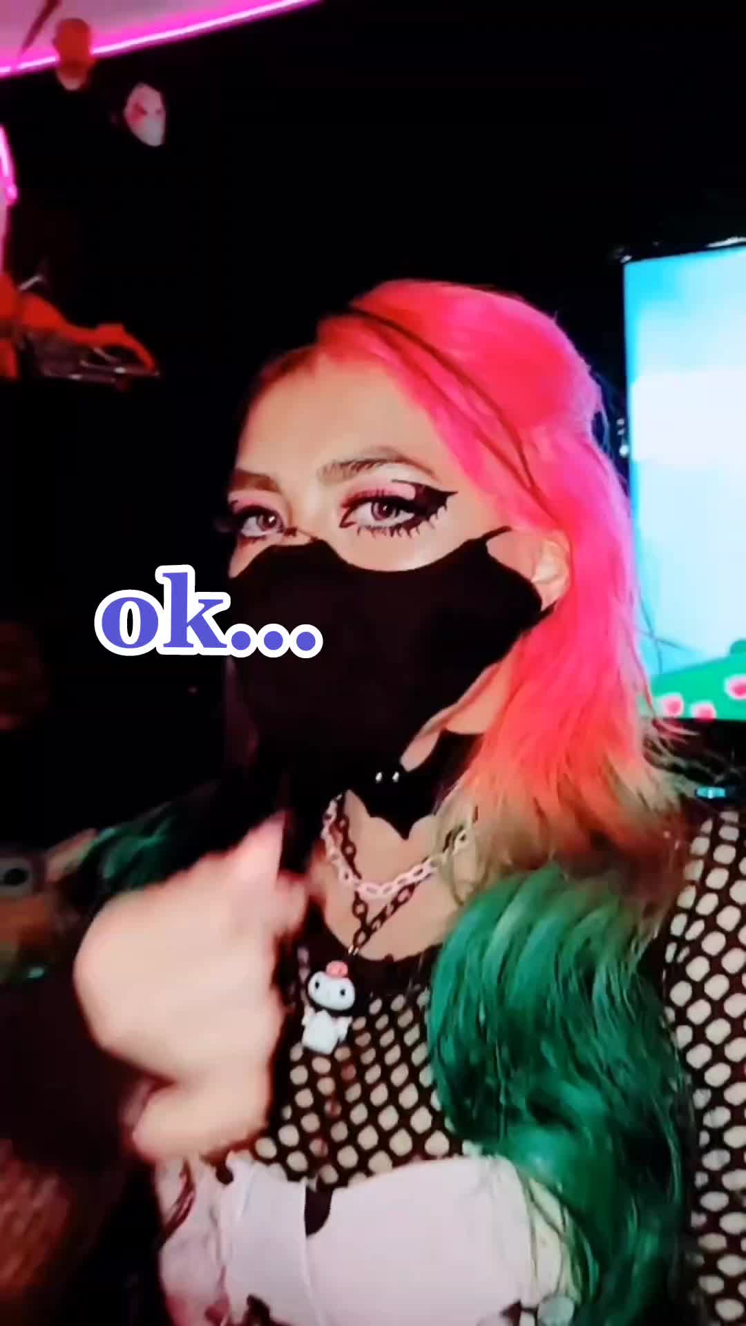 @Melanie Cornuda