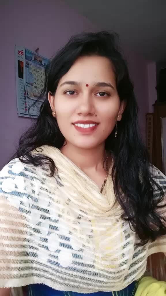 @snehal Bhange