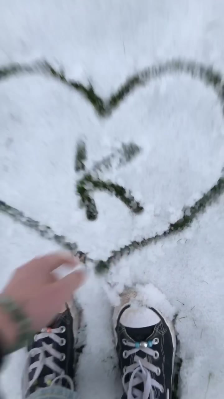 @Snowwww