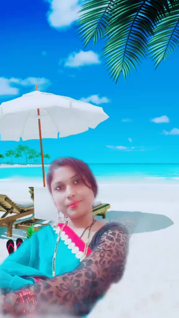 @sujata Sangve 567