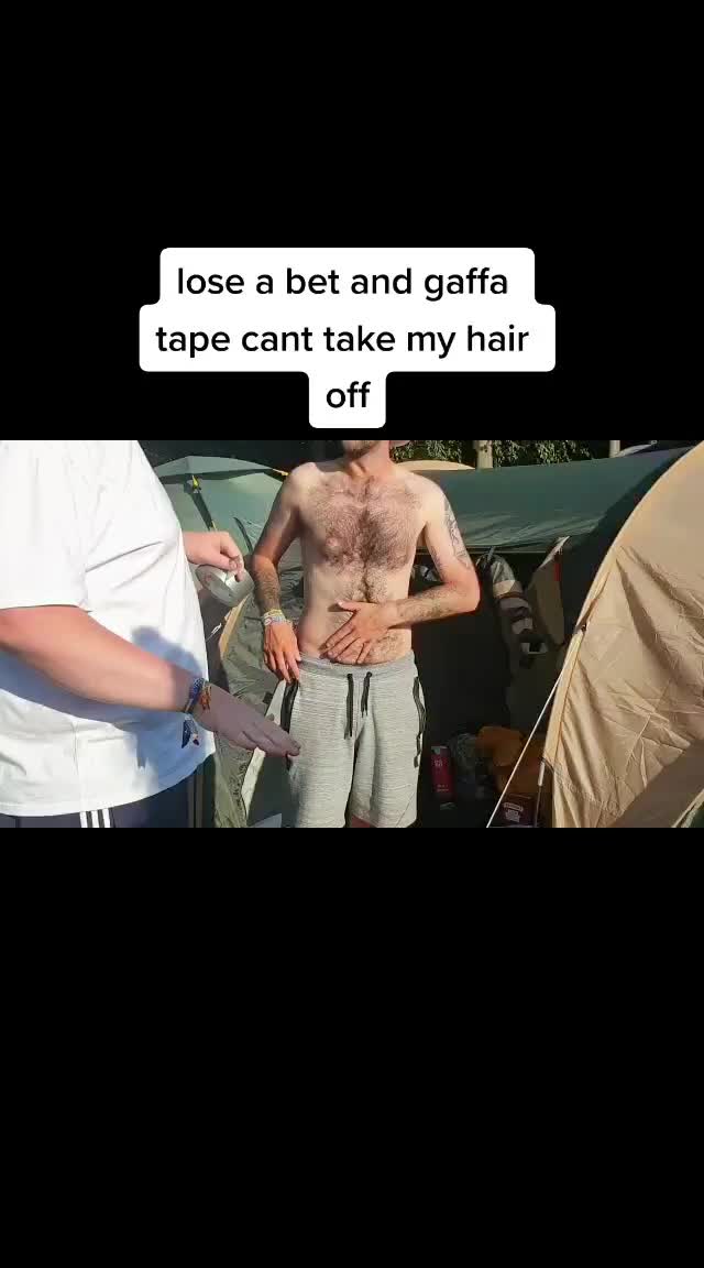 @SimonMcKeegan