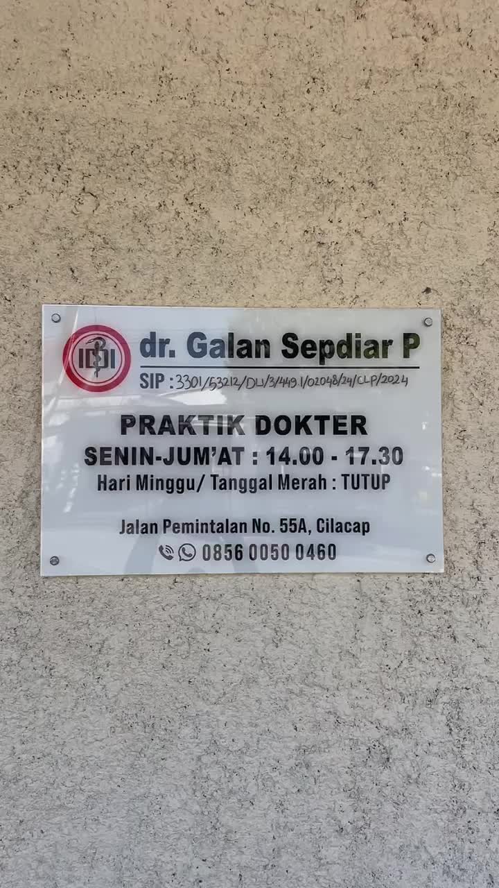 @ApotekJK