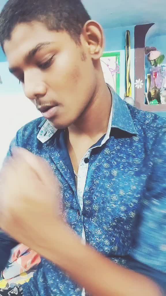 @Lucky boy dev