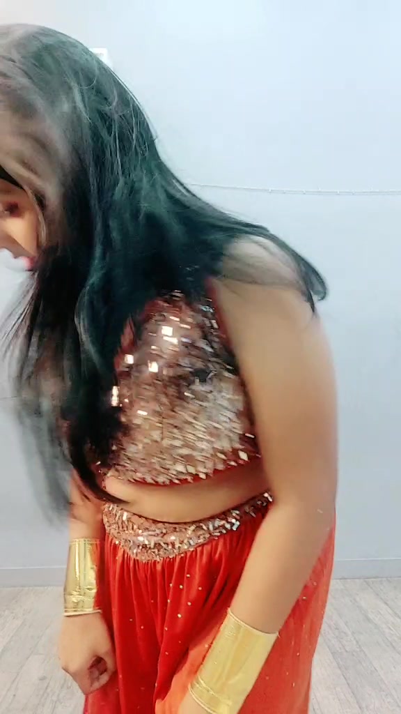 @singh.khushboo5