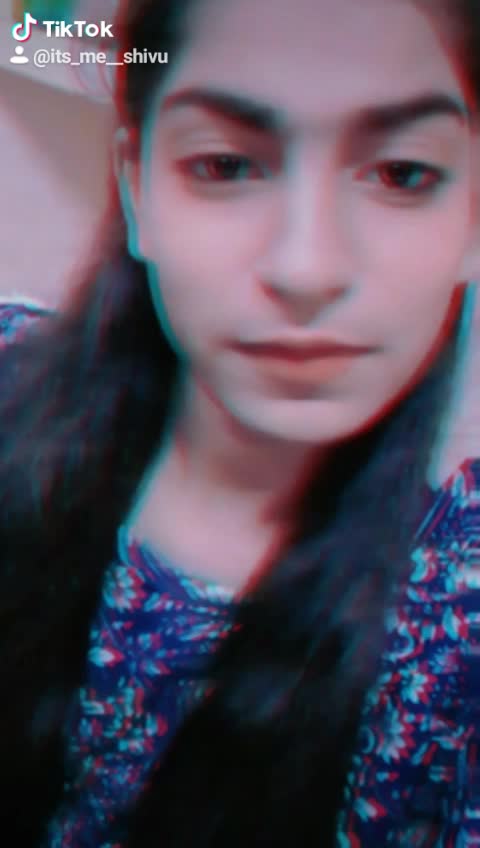@S_H_I_V_A_N_I💜