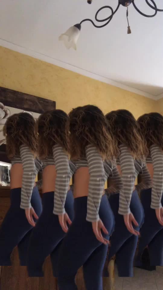 @serena_truncellito