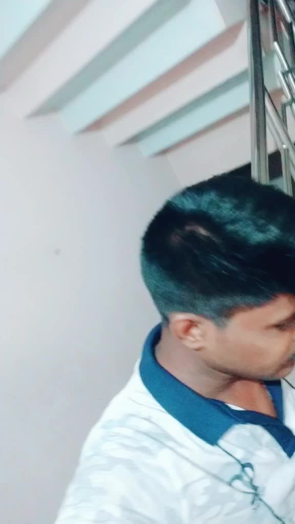 @somanath sahoo