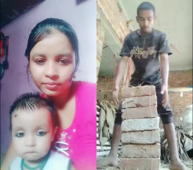 @TeeNa MansuRi