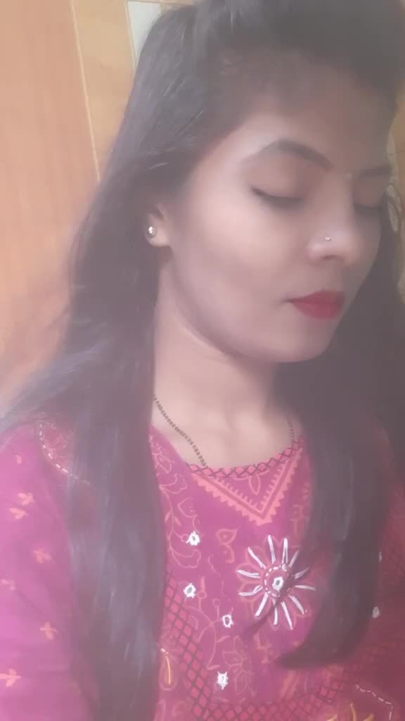 @vidyanatekar33