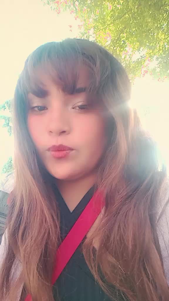 @user63325580413