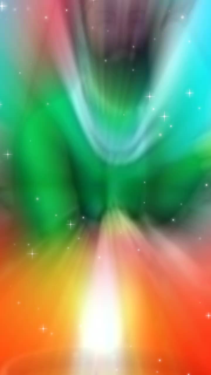 @preetdogra