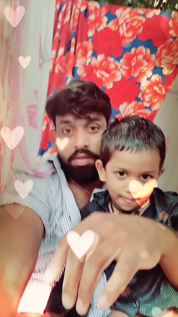 @🔥Happy new year🔥
