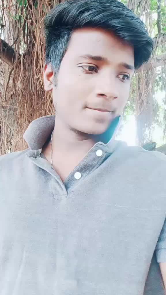 @KETTAVAN