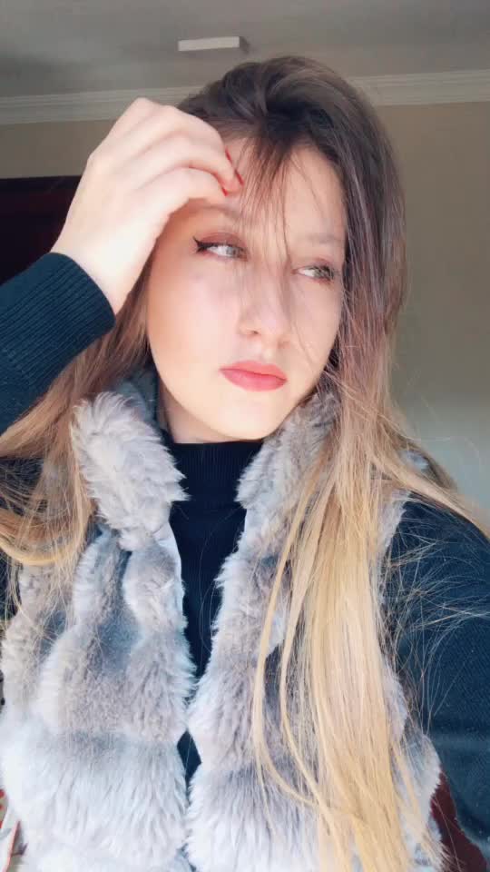 @beyza.nur.kulakci