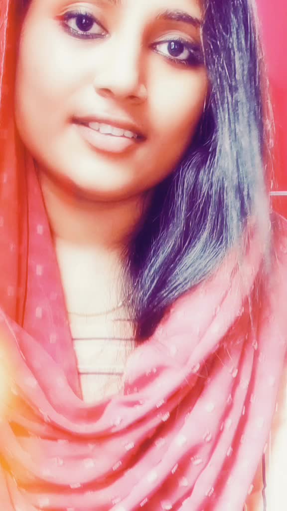 @ammu