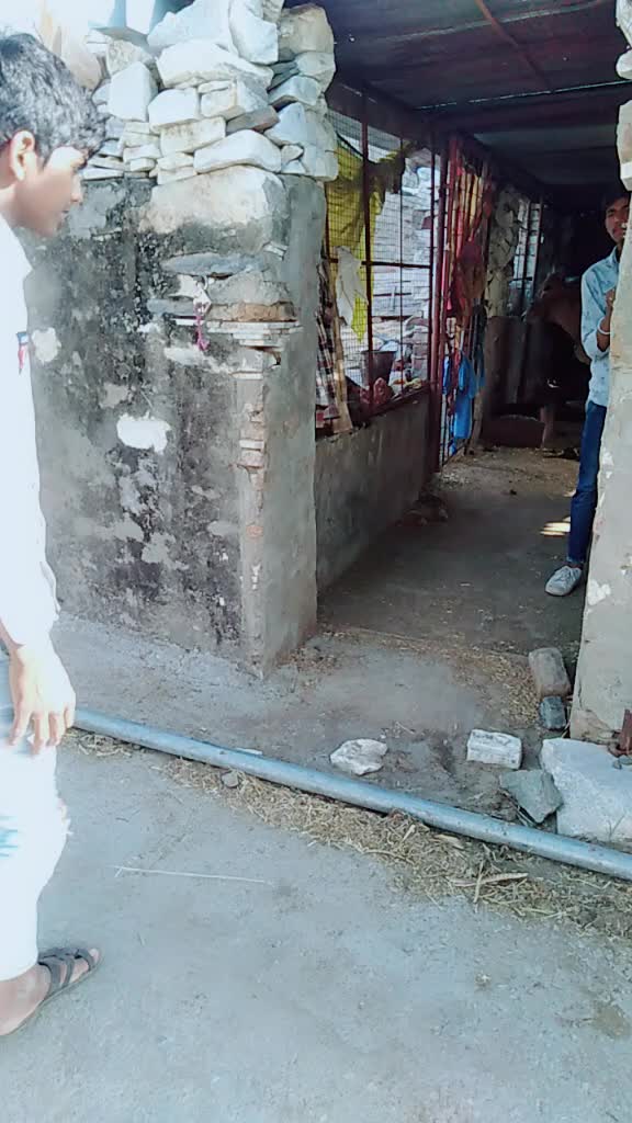 @rambo raj